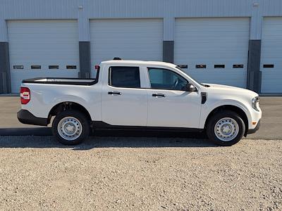 New 2026 Ford Maverick XL SuperCrew Cab for sale #T66539 - photo 2
