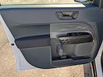 New 2026 Ford Maverick XL SuperCrew Cab for sale #T66539 - photo 11
