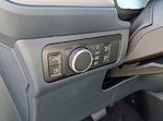 New 2026 Ford Maverick XL SuperCrew Cab for sale #T66539 - photo 15