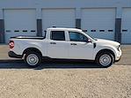 New 2026 Ford Maverick XL SuperCrew Cab for sale #T66539 - photo 2