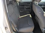 New 2026 Ford Maverick XL SuperCrew Cab for sale #T66539 - photo 31