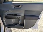 New 2026 Ford Maverick XL SuperCrew Cab for sale #T66539 - photo 32
