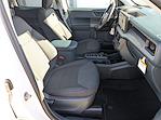 New 2026 Ford Maverick XL SuperCrew Cab for sale #T66539 - photo 35