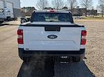 New 2026 Ford Maverick XL SuperCrew Cab for sale #T66539 - photo 4