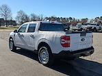 New 2026 Ford Maverick XL SuperCrew Cab for sale #T66539 - photo 5