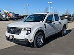 New 2026 Ford Maverick XL SuperCrew Cab for sale #T66539 - photo 7
