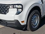 New 2026 Ford Maverick XL SuperCrew Cab for sale #T66539 - photo 9