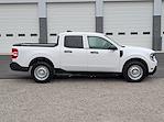 New 2026 Ford Maverick XL SuperCrew Cab for sale #T66545 - photo 3