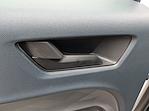 New 2026 Ford Maverick XL SuperCrew Cab for sale #T66545 - photo 24