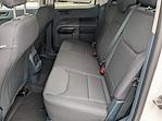 New 2026 Ford Maverick XL SuperCrew Cab for sale #T66545 - photo 26