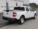 New 2026 Ford Maverick XL SuperCrew Cab for sale #T66545 - photo 2