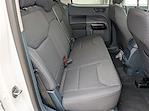 New 2026 Ford Maverick XL SuperCrew Cab for sale #T66545 - photo 31