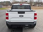 New 2026 Ford Maverick XL SuperCrew Cab for sale #T66545 - photo 4