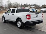 New 2026 Ford Maverick XL SuperCrew Cab for sale #T66545 - photo 5