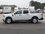 New 2026 Ford Maverick XL SuperCrew Cab for sale #T66545 - photo 6