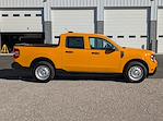New 2026 Ford Maverick XL SuperCrew Cab for sale #T66550 - photo 3