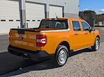 New 2026 Ford Maverick XL SuperCrew Cab for sale #T66550 - photo 2