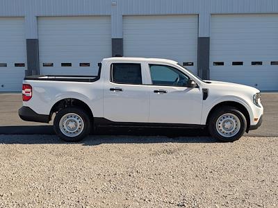 New 2026 Ford Maverick - photo 1