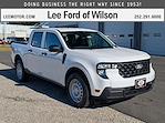 New 2026 Ford Maverick XL SuperCrew Cab for sale #T66552 - photo 1