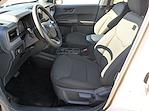 New 2026 Ford Maverick XL SuperCrew Cab for sale #T66552 - photo 14