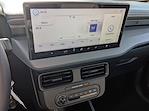 New 2026 Ford Maverick XL SuperCrew Cab for sale #T66552 - photo 19
