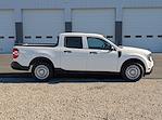 New 2026 Ford Maverick XL SuperCrew Cab for sale #T66552 - photo 2