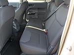 New 2026 Ford Maverick XL SuperCrew Cab for sale #T66552 - photo 26