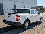 New 2026 Ford Maverick XL SuperCrew Cab for sale #T66552 - photo 3