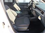 New 2026 Ford Maverick XL SuperCrew Cab for sale #T66552 - photo 34
