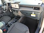 New 2026 Ford Maverick XL SuperCrew Cab for sale #T66552 - photo 35