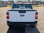 New 2026 Ford Maverick XL SuperCrew Cab for sale #T66552 - photo 4
