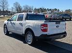 New 2026 Ford Maverick XL SuperCrew Cab for sale #T66552 - photo 5