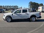 New 2026 Ford Maverick XL SuperCrew Cab for sale #T66552 - photo 6