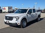 New 2026 Ford Maverick XL SuperCrew Cab for sale #T66552 - photo 7