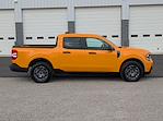 New 2026 Ford Maverick XLT SuperCrew Cab for sale #T66562 - photo 3