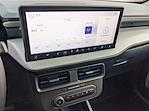 New 2026 Ford Maverick XLT SuperCrew Cab for sale #T66562 - photo 20