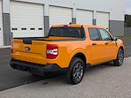 New 2026 Ford Maverick XLT SuperCrew Cab for sale #T66562 - photo 2