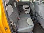 New 2026 Ford Maverick XLT SuperCrew Cab for sale #T66562 - photo 32