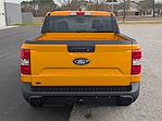 New 2026 Ford Maverick XLT SuperCrew Cab for sale #T66562 - photo 4