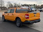 New 2026 Ford Maverick XLT SuperCrew Cab for sale #T66562 - photo 5