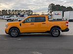New 2026 Ford Maverick XLT SuperCrew Cab for sale #T66562 - photo 6