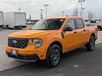 New 2026 Ford Maverick XLT SuperCrew Cab for sale #T66562 - photo 7
