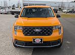 New 2026 Ford Maverick XLT SuperCrew Cab for sale #T66562 - photo 8