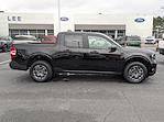 New 2026 Ford Maverick XLT SuperCrew Cab for sale #T66600 - photo 3