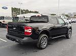 New 2026 Ford Maverick XLT SuperCrew Cab for sale #T66600 - photo 2