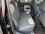 New 2026 Ford Maverick XLT SuperCrew Cab for sale #T66600 - photo 32