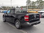 New 2026 Ford Maverick XLT SuperCrew Cab for sale #T66600 - photo 5