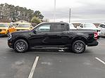 New 2026 Ford Maverick XLT SuperCrew Cab for sale #T66600 - photo 6