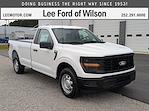 New 2026 Ford F-150 XL Regular Cab for sale #T66608 - photo 1