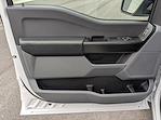 New 2026 Ford F-150 XL Regular Cab for sale #T66608 - photo 11